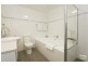 428/1 Searay Close, Chiswick NSW 2046