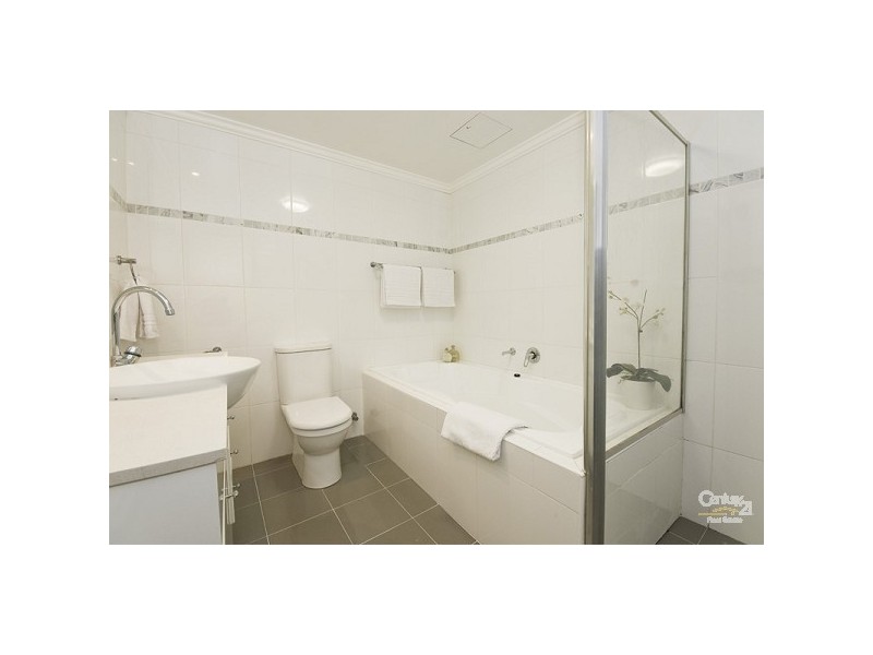 428/1 Searay Close, Chiswick NSW 2046