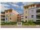 428/1 Searay Close, Chiswick NSW 2046