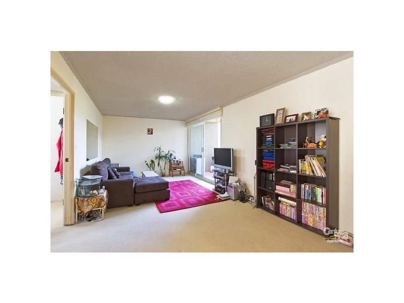 6/300A Burns Bay Raod, Lane Cove NSW 2066