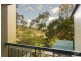 6/300A Burns Bay Raod, Lane Cove NSW 2066