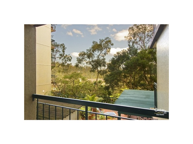 6/300A Burns Bay Raod, Lane Cove NSW 2066