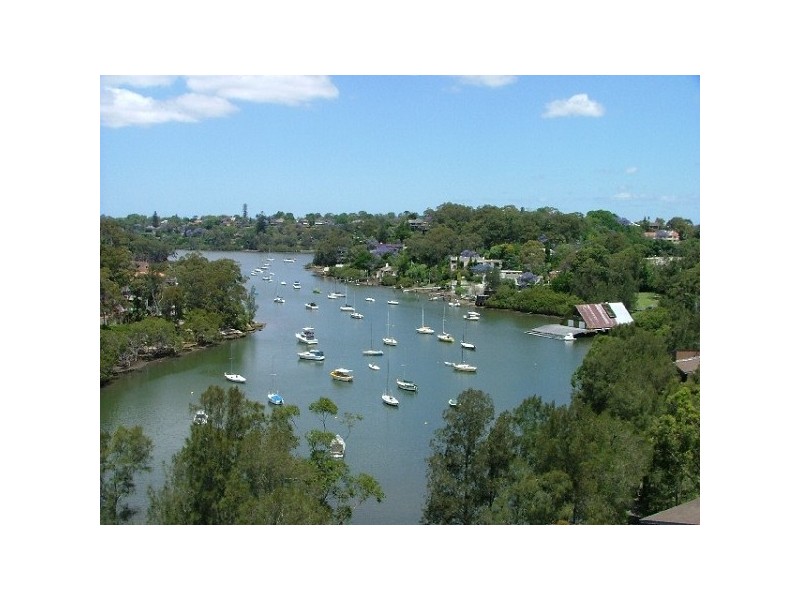 29/300a Burns Bay Road, Lane Cove NSW 2066