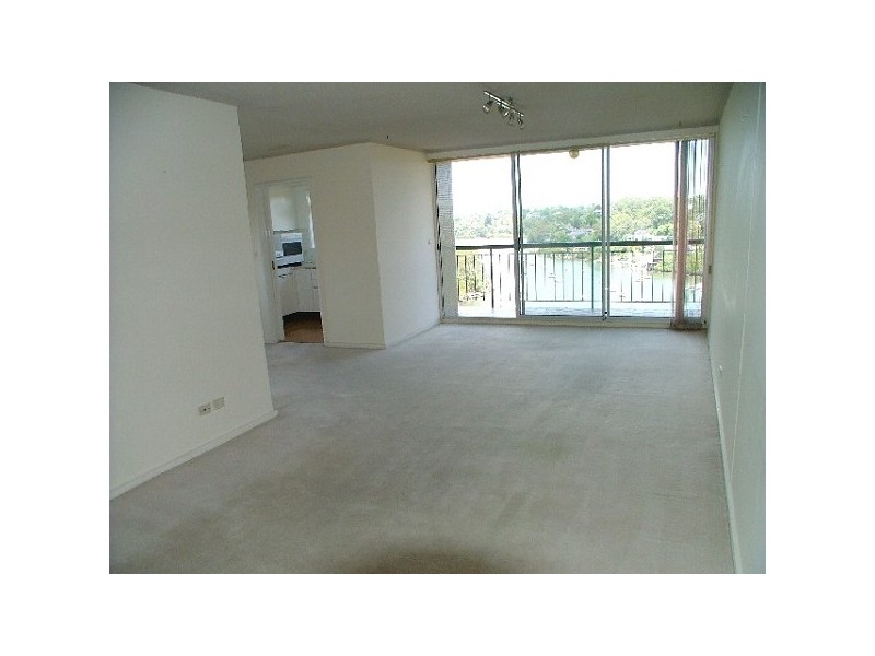 29/300a Burns Bay Road, Lane Cove NSW 2066