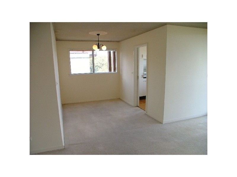 29/300a Burns Bay Road, Lane Cove NSW 2066