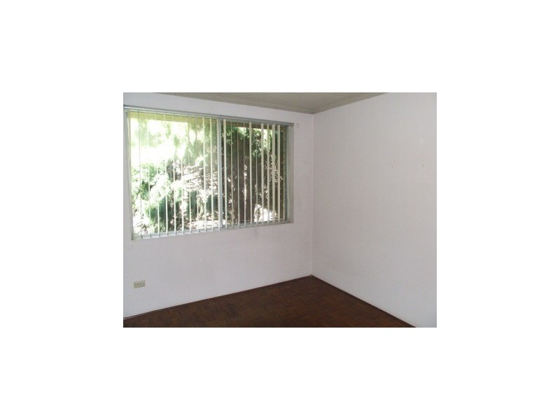 3/96 Burns Bay Road, Lane Cove NSW 2066