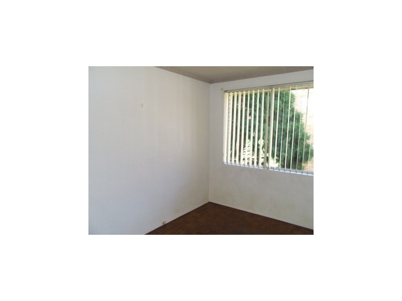 3/96 Burns Bay Road, Lane Cove NSW 2066