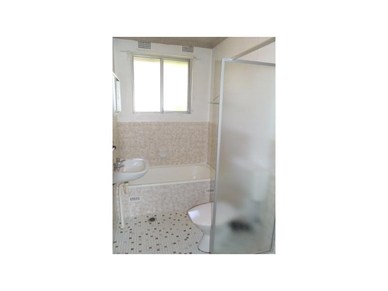 3/96 Burns Bay Road, Lane Cove NSW 2066