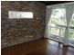 7 Werona Road, Riverview NSW 2066
