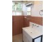 7 Werona Road, Riverview NSW 2066