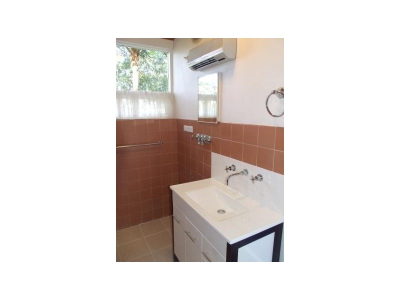 7 Werona Road, Riverview NSW 2066