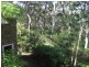 7 Werona Road, Riverview NSW 2066