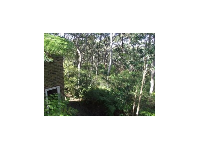 7 Werona Road, Riverview NSW 2066