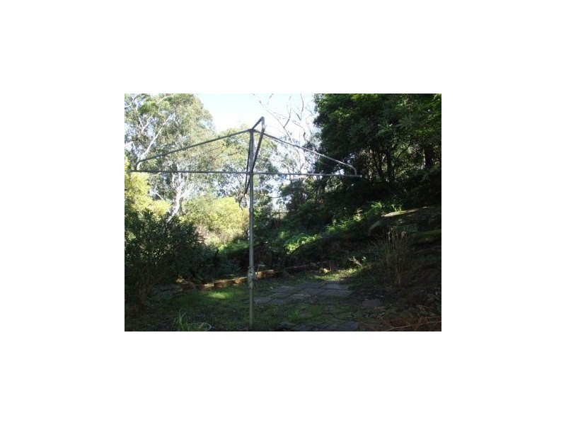 7 Werona Road, Riverview NSW 2066