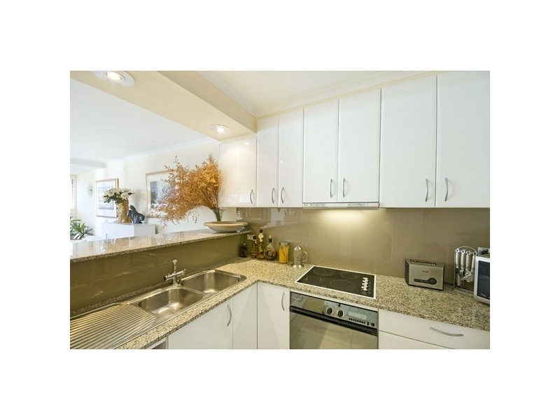 7/102 Bay Road, Waverton NSW 2060