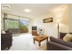 22/400 Mowbray Road, Lane Cove NSW 2066