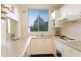 22/400 Mowbray Road, Lane Cove NSW 2066