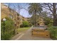22/400 Mowbray Road, Lane Cove NSW 2066