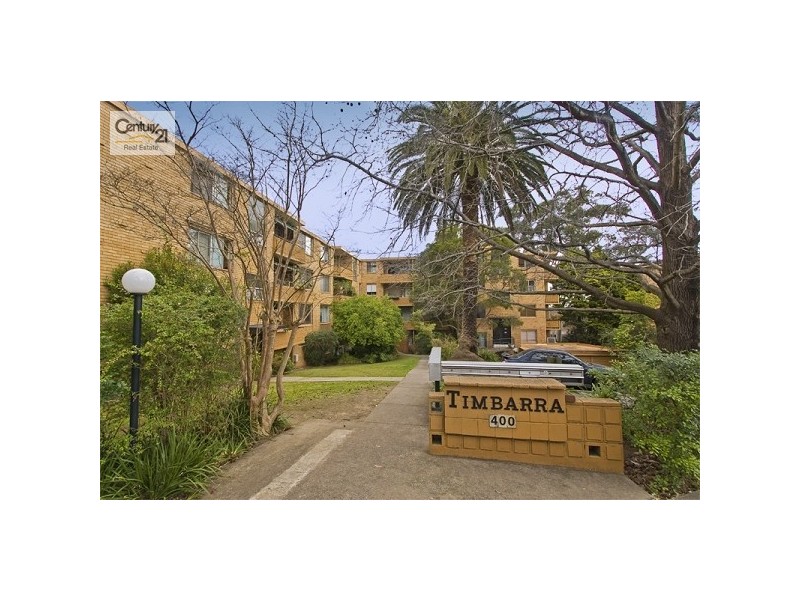22/400 Mowbray Road, Lane Cove NSW 2066