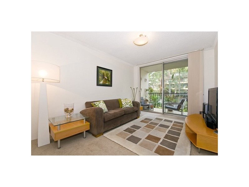 7/6 Stokes Street, Lane Cove NSW 2066