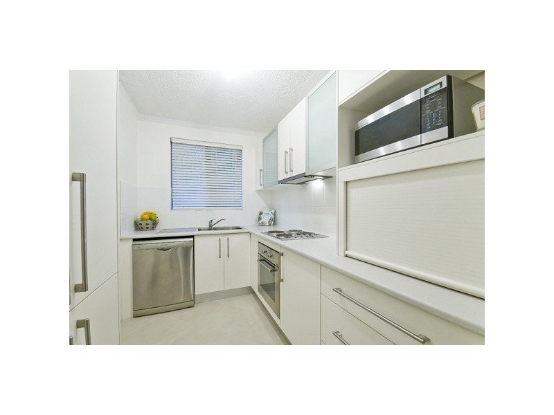 7/6 Stokes Street, Lane Cove NSW 2066