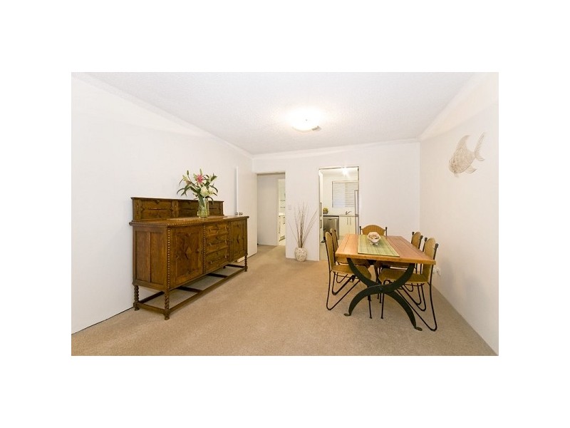 7/6 Stokes Street, Lane Cove NSW 2066