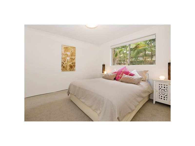 7/6 Stokes Street, Lane Cove NSW 2066