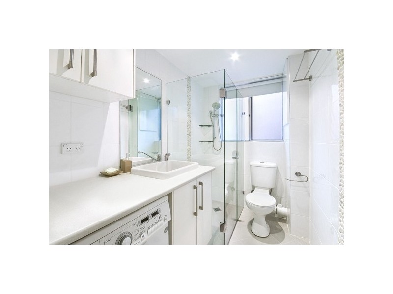 7/6 Stokes Street, Lane Cove NSW 2066