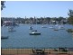 11c/14 Wolseley Street, Drummoyne NSW 2047