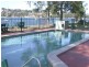 11c/14 Wolseley Street, Drummoyne NSW 2047