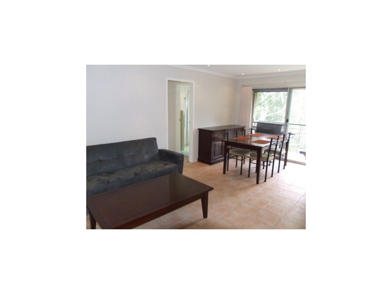 9/9 Ralston Street, Lane Cove NSW 2066