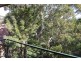 9/9 Ralston Street, Lane Cove NSW 2066