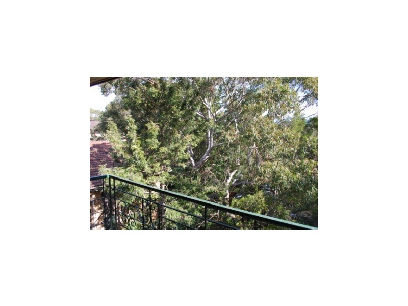 9/9 Ralston Street, Lane Cove NSW 2066