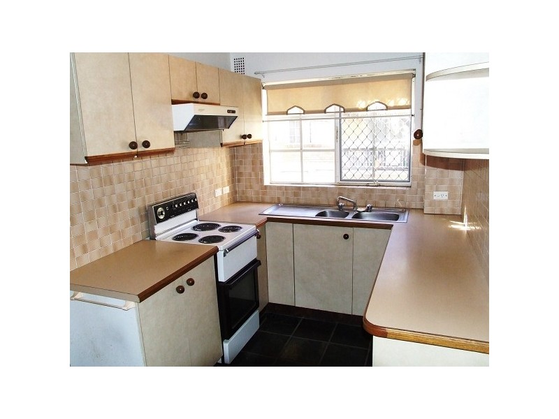 17/127 Burns Bay Road, Lane Cove NSW 2066