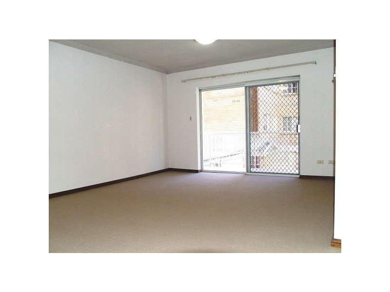 17/127 Burns Bay Road, Lane Cove NSW 2066