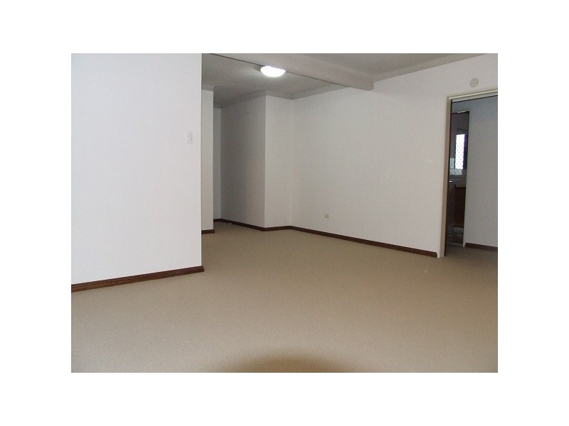 17/127 Burns Bay Road, Lane Cove NSW 2066