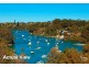 20/300A Burns Bay Road, Lane Cove NSW 2066
