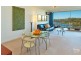 20/300A Burns Bay Road, Lane Cove NSW 2066