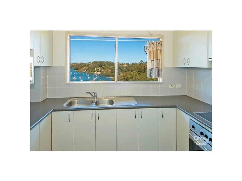 20/300A Burns Bay Road, Lane Cove NSW 2066