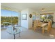20/300A Burns Bay Road, Lane Cove NSW 2066