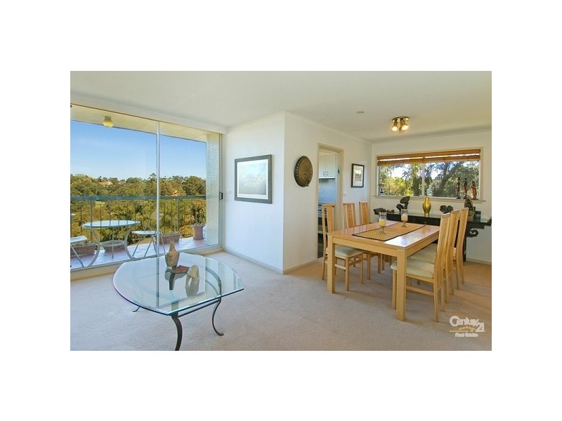 20/300A Burns Bay Road, Lane Cove NSW 2066