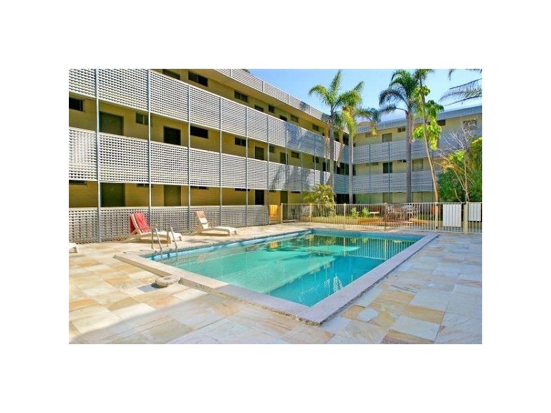 43/595 Willoughby Road, Willoughby NSW 2068