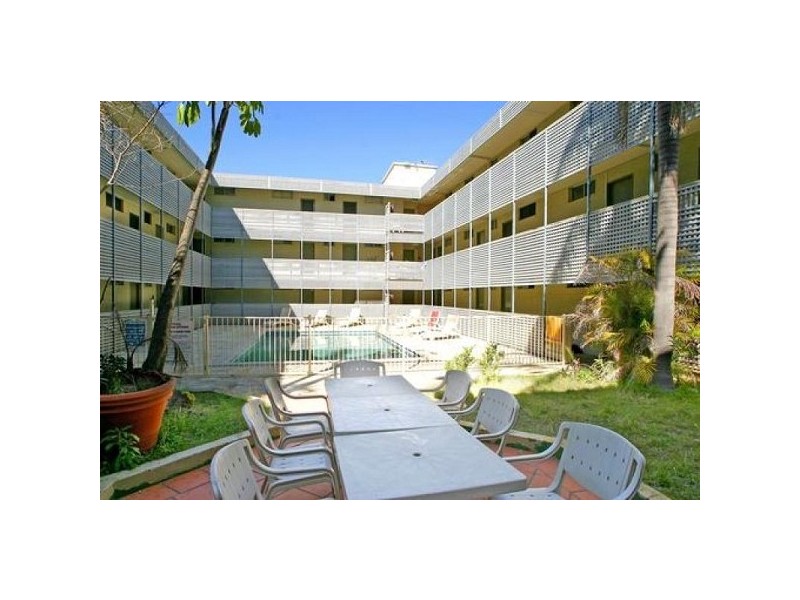 43/595 Willoughby Road, Willoughby NSW 2068