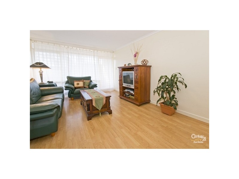 17D/40 Cope Street, Lane Cove NSW 2066