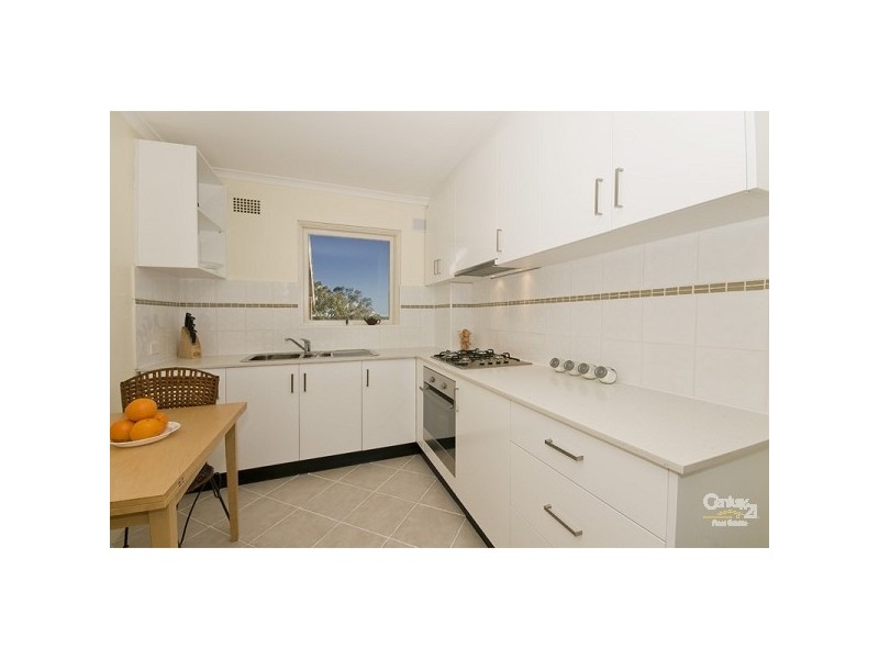 17D/40 Cope Street, Lane Cove NSW 2066