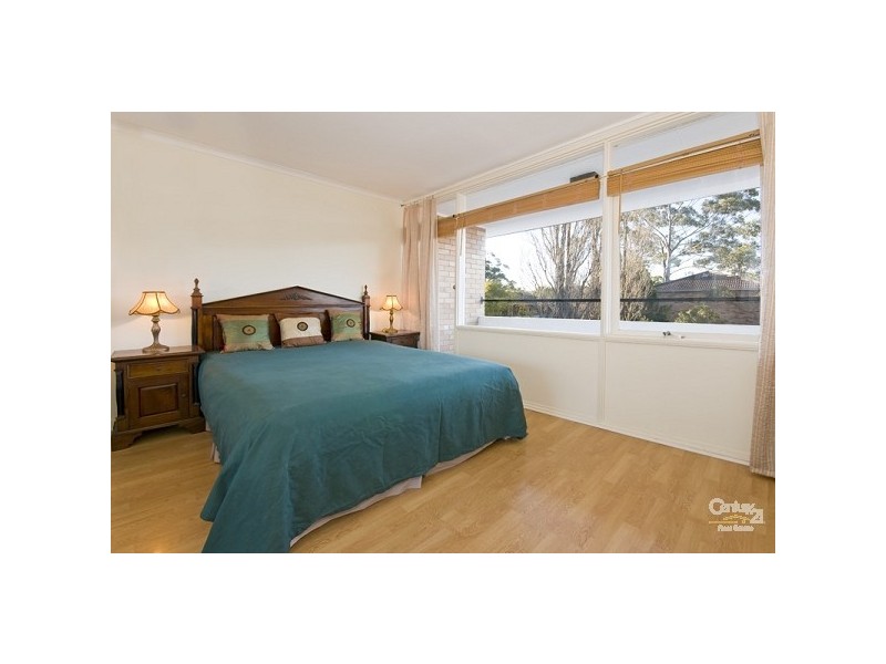 17D/40 Cope Street, Lane Cove NSW 2066