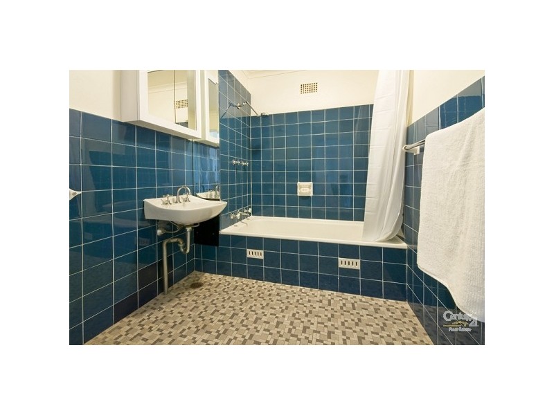 17D/40 Cope Street, Lane Cove NSW 2066