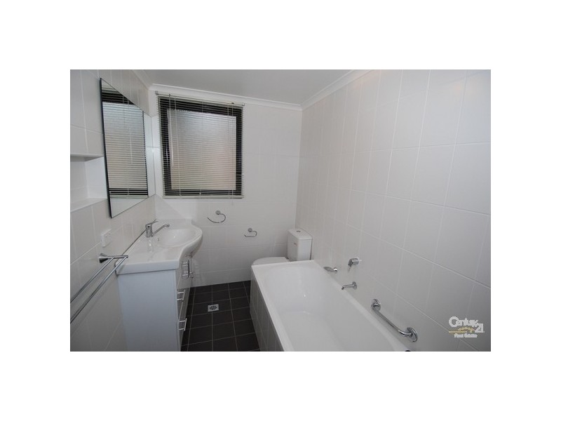 85/38 Cope Street, Lane Cove NSW 2066