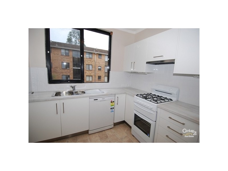 85/38 Cope Street, Lane Cove NSW 2066