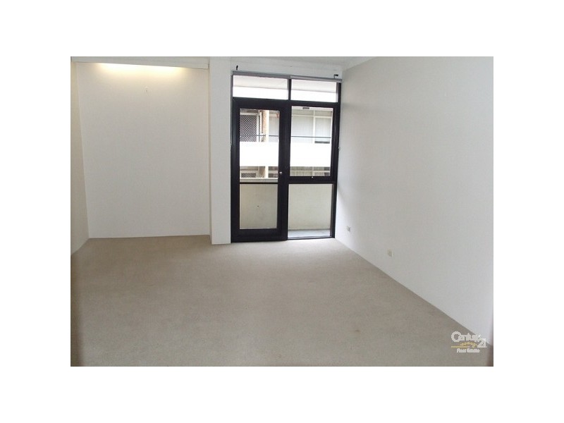 85/38 Cope Street, Lane Cove NSW 2066